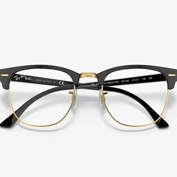 Ray-Bans - Picture 5 of 6